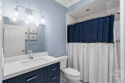 2 Lightenstone Court, Savannah, GA 31411 - Photo 31