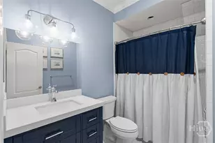 2 Lightenstone Ct, Savannah, GA 31411 - Photo 31