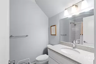2 Lightenstone Ct, Savannah, GA 31411 - Photo 29
