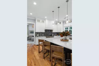 2 Lightenstone Court, Savannah, GA 31411 - Photo 15