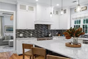2 Lightenstone Ct, Savannah, GA 31411 - Photo 15
