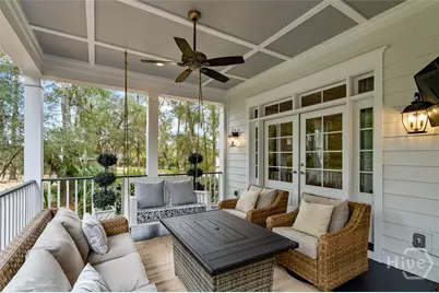 2 Lightenstone Court, Savannah, GA 31411 - Photo 35