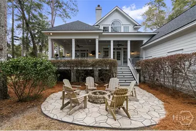2 Lightenstone Court, Savannah, GA 31411 - Photo 37