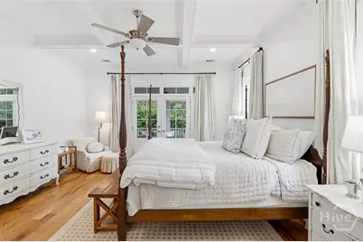 2 Lightenstone Court, Savannah, GA 31411 - Photo 21