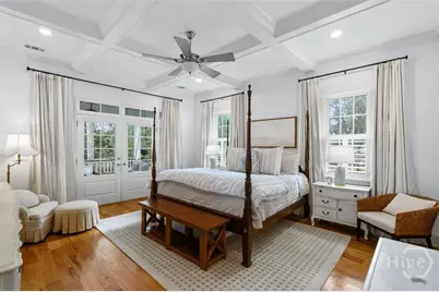 2 Lightenstone Court, Savannah, GA 31411 - Photo 19