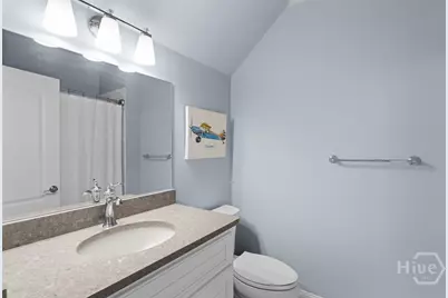 2 Lightenstone Court, Savannah, GA 31411 - Photo 33