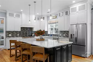 2 Lightenstone Ct, Savannah, GA 31411 - Photo 15