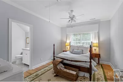 2 Lightenstone Court, Savannah, GA 31411 - Photo 27