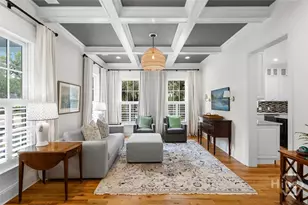 2 Lightenstone Ct, Savannah, GA 31411 - Photo 7