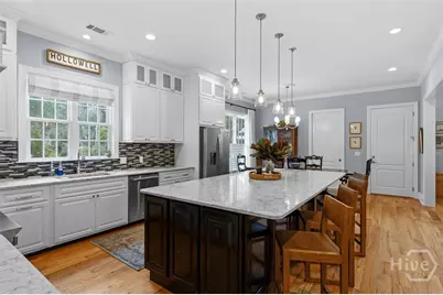 2 Lightenstone Court, Savannah, GA 31411 - Photo 13