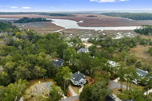2 Lightenstone Ct, Savannah, GA 31411 - Photo 39