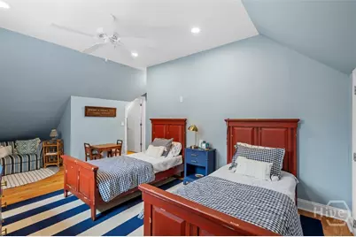 2 Lightenstone Court, Savannah, GA 31411 - Photo 31