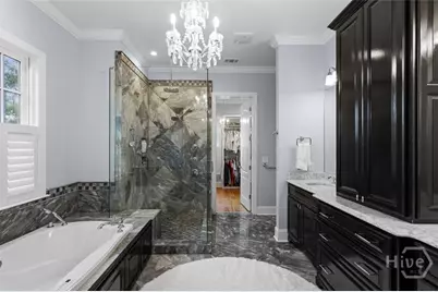 2 Lightenstone Court, Savannah, GA 31411 - Photo 23