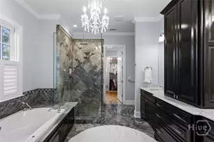 2 Lightenstone Ct, Savannah, GA 31411 - Photo 23
