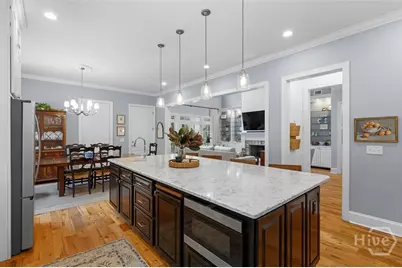 2 Lightenstone Court, Savannah, GA 31411 - Photo 17