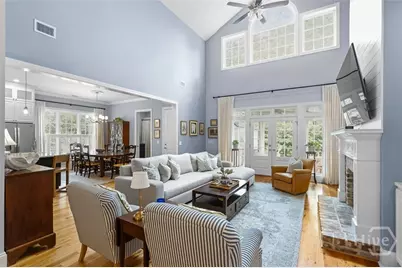 2 Lightenstone Court, Savannah, GA 31411 - Photo 9