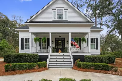 2 Lightenstone Court, Savannah, GA 31411 - Photo 3