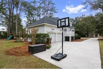 2 Lightenstone Court, Savannah, GA 31411 - Photo 39