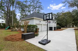 2 Lightenstone Ct, Savannah, GA 31411 - Photo 39