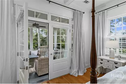 2 Lightenstone Court, Savannah, GA 31411 - Photo 21
