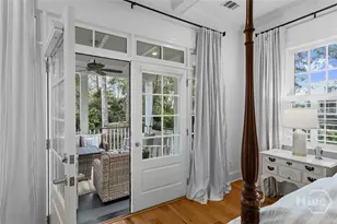 2 Lightenstone Ct, Savannah, GA 31411 - Photo 21