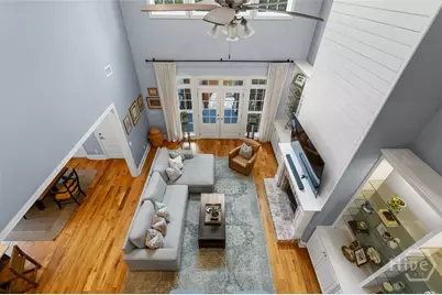 2 Lightenstone Court, Savannah, GA 31411 - Photo 25