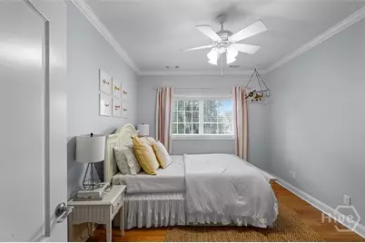 2 Lightenstone Court, Savannah, GA 31411 - Photo 33
