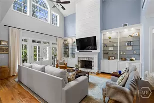2 Lightenstone Ct, Savannah, GA 31411 - Photo 11