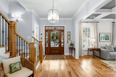 2 Lightenstone Court, Savannah, GA 31411 - Photo 7