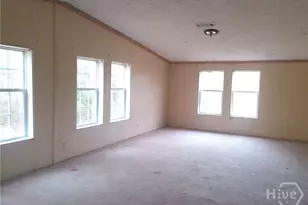 68 Pine Tar Ln NE, Ludowici, GA 31316 - Photo 11
