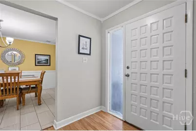 12610 Golf Club Drive, Savannah, GA 31419 - Photo 5