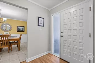 12610 Golf Club Dr, Savannah, GA 31419 - Photo 5