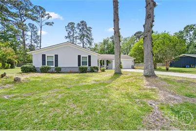 12610 Golf Club Drive, Savannah, GA 31419 - Photo 3