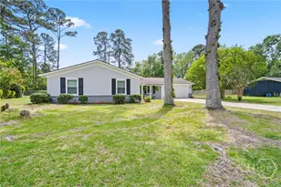 12610 Golf Club Dr, Savannah, GA 31419 - Photo 3