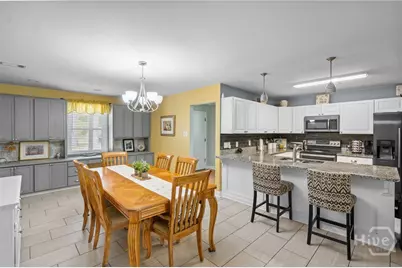 12610 Golf Club Drive, Savannah, GA 31419 - Photo 15