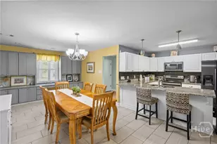 12610 Golf Club Dr, Savannah, GA 31419 - Photo 15