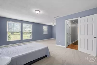 12610 Golf Club Drive, Savannah, GA 31419 - Photo 21