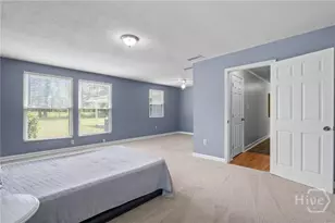 12610 Golf Club Dr, Savannah, GA 31419 - Photo 21