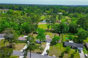 12610 Golf Club Dr, Savannah, GA 31419 - Photo 43