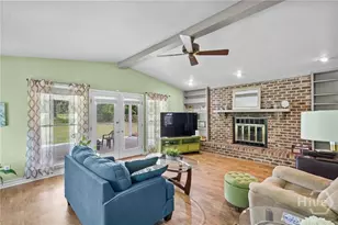 12610 Golf Club Dr, Savannah, GA 31419 - Photo 7