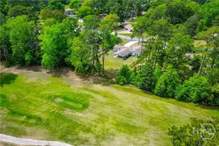 12610 Golf Club Dr, Savannah, GA 31419 - Photo 51