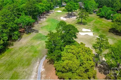 12610 Golf Club Drive, Savannah, GA 31419 - Photo 45