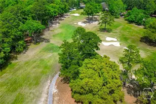 12610 Golf Club Dr, Savannah, GA 31419 - Photo 45