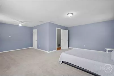 12610 Golf Club Drive, Savannah, GA 31419 - Photo 25