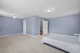 12610 Golf Club Dr, Savannah, GA 31419 - Photo 25