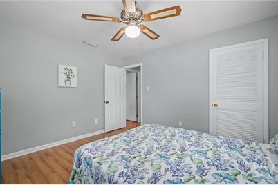 12610 Golf Club Drive, Savannah, GA 31419 - Photo 31