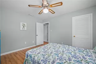 12610 Golf Club Dr, Savannah, GA 31419 - Photo 31