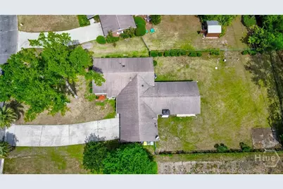 12610 Golf Club Drive, Savannah, GA 31419 - Photo 41