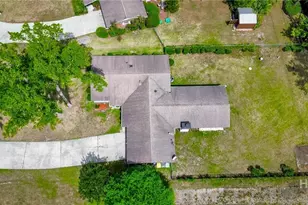 12610 Golf Club Dr, Savannah, GA 31419 - Photo 41