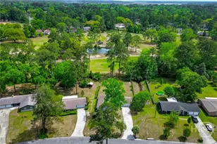 12610 Golf Club Dr, Savannah, GA 31419 - Photo 43